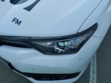  Toyota  Auris TOYOTA  / 2015 / 5P / berlina con portón 1.8 140H Hybrid Feel! Edition #17