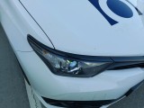  Toyota  Auris TOYOTA  / 2015 / 5P / berlina con portón 1.8 140H Hybrid Feel! Edition #18