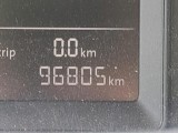  Volkswagen  Caddy  Profesional Kombi BMT 2.0 TDI 100CV MT5 E6dT #5