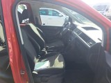  Volkswagen  Caddy  Profesional Kombi BMT 2.0 TDI 100CV MT5 E6dT #6