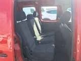  Volkswagen  Caddy  Profesional Kombi BMT 2.0 TDI 100CV MT5 E6dT #7