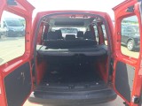  Volkswagen  Caddy  Profesional Kombi BMT 2.0 TDI 100CV MT5 E6dT #8