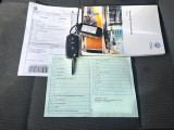  Volkswagen  Caddy  Profesional Kombi BMT 2.0 TDI 100CV MT5 E6dT #9
