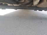  Volkswagen  Caddy  Profesional Kombi BMT 2.0 TDI 100CV MT5 E6dT #11