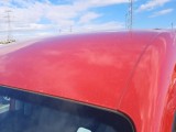  Volkswagen  Caddy  Profesional Kombi BMT 2.0 TDI 100CV MT5 E6dT #15