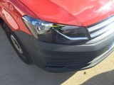  Volkswagen  Caddy  Profesional Kombi BMT 2.0 TDI 100CV MT5 E6dT #17