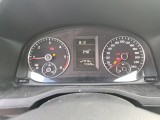  Volkswagen  Caddy  Profesional Kombi BMT 2.0 TDI 100CV MT5 E6dT #4