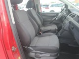  Volkswagen  Caddy  Profesional Kombi BMT 2.0 TDI 100CV MT5 E6dT #6