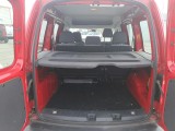  Volkswagen  Caddy  Profesional Kombi BMT 2.0 TDI 100CV MT5 E6dT #8