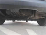  Volkswagen  Caddy  Profesional Kombi BMT 2.0 TDI 100CV MT5 E6dT #11