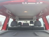  Volkswagen  Caddy  Profesional Kombi BMT 2.0 TDI 100CV MT5 E6dT #12