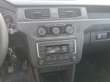  Volkswagen  Caddy  Profesional Kombi BMT 2.0 TDI 100CV MT5 E6dT #13