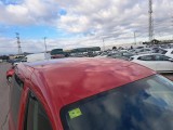  Volkswagen  Caddy  Profesional Kombi BMT 2.0 TDI 100CV MT5 E6dT #14