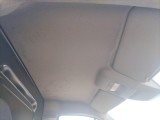  Volkswagen  Crafter  Furgón 35 Furgón BL TA FWD 2.0 TDI 140CV MT6 E6d #11