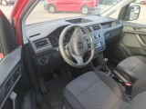  Volkswagen  Caddy  Profesional Kombi BMT 2.0 TDI 100CV MT5 E6dT #3