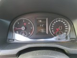  Volkswagen  Caddy  Profesional Kombi BMT 2.0 TDI 100CV MT5 E6dT #4