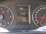  Volkswagen  Caddy  Profesional Kombi BMT 2.0 TDI 100CV MT5 E6dT #5