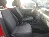  Volkswagen  Caddy  Profesional Kombi BMT 2.0 TDI 100CV MT5 E6dT #6
