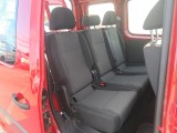  Volkswagen  Caddy  Profesional Kombi BMT 2.0 TDI 100CV MT5 E6dT #7