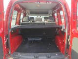  Volkswagen  Caddy  Profesional Kombi BMT 2.0 TDI 100CV MT5 E6dT #8