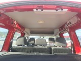  Volkswagen  Caddy  Profesional Kombi BMT 2.0 TDI 100CV MT5 E6dT #12
