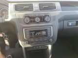  Volkswagen  Caddy  Profesional Kombi BMT 2.0 TDI 100CV MT5 E6dT #13