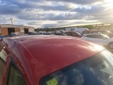  Volkswagen  Caddy  Profesional Kombi BMT 2.0 TDI 100CV MT5 E6dT #14