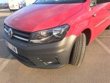  Volkswagen  Caddy  Profesional Kombi BMT 2.0 TDI 100CV MT5 E6dT #15