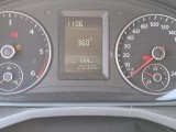  Volkswagen  Caddy  Profesional Kombi BMT 2.0 TDI 100CV MT5 E6dT #5
