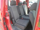  Volkswagen  Caddy  Profesional Kombi BMT 2.0 TDI 100CV MT5 E6dT #7