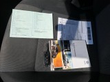  Volkswagen  Caddy  Profesional Kombi BMT 2.0 TDI 100CV MT5 E6dT #9
