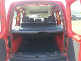  Volkswagen  Caddy  Profesional Kombi BMT 2.0 TDI 100CV MT5 E6dT #8
