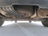  Volkswagen  Caddy  Profesional Kombi BMT 2.0 TDI 100CV MT5 E6dT #11