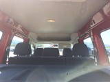  Volkswagen  Caddy  Profesional Kombi BMT 2.0 TDI 100CV MT5 E6dT #12
