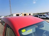  Volkswagen  Caddy  Profesional Kombi BMT 2.0 TDI 100CV MT5 E6dT #14