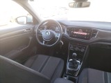  Volkswagen  T-ROC  Advance 1.0 TSI 115CV MT6 E6dT #3