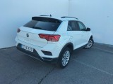  Volkswagen  T-ROC  Advance 1.0 TSI 115CV MT6 E6dT #2