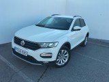  Volkswagen  T-ROC  Advance 1.0 TSI 115CV MT6 E6dT 
