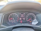  Volkswagen  T-ROC  Advance 1.0 TSI 115CV MT6 E6dT #4