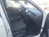  Volkswagen  T-ROC  Advance 1.0 TSI 115CV MT6 E6dT #6