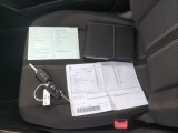  Volkswagen  T-ROC  Advance 1.0 TSI 115CV MT6 E6dT #5