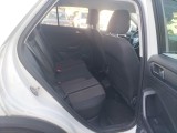  Volkswagen  T-ROC  Advance 1.0 TSI 115CV MT6 E6dT #7