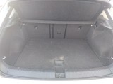 Volkswagen  T-ROC  Advance 1.0 TSI 115CV MT6 E6dT #8
