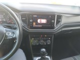  Volkswagen  T-ROC  Advance 1.0 TSI 115CV MT6 E6dT #11