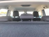  Volkswagen  T-ROC  Advance 1.0 TSI 115CV MT6 E6dT #10
