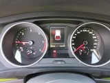  Volkswagen  Tiguan  Life 2.0 TDI 150CV AT7 E6d #4