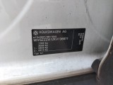  Volkswagen  T-ROC  Advance 1.0 TSI 115CV MT6 E6dT #13