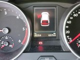  Volkswagen  Tiguan  Life 2.0 TDI 150CV AT7 E6d #5