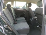  Volkswagen  Tiguan  Life 2.0 TDI 150CV AT7 E6d #7