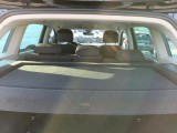  Volkswagen  Tiguan  Life 2.0 TDI 150CV AT7 E6d #8